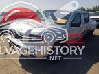 2HJYK16317H503509 2007 HONDA RIDGELINE photo no. 11