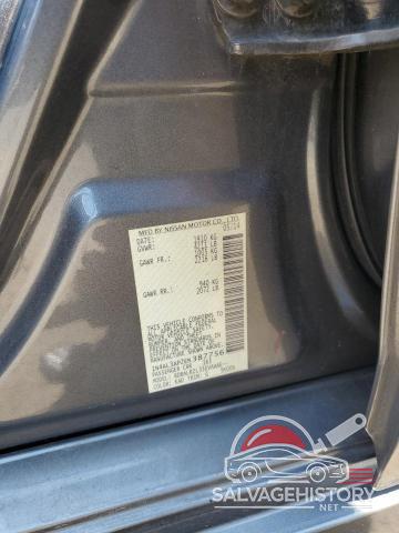 1N4AL3AP2EN387756 2014 NISSAN ALTIMA photo no. 12