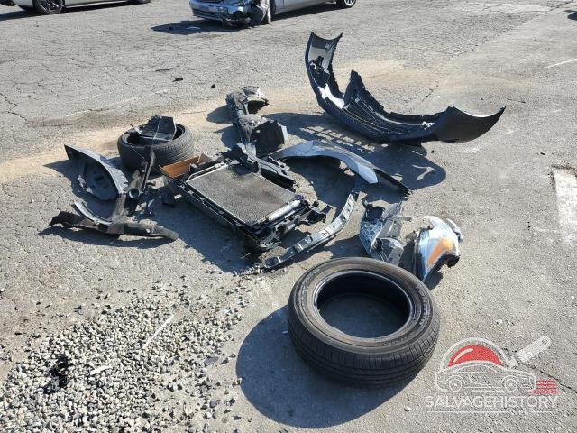 1N4AL3AP0EC323369 2014 NISSAN ALTIMA photo no. 12