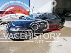 3LN6L5FC6JR605055 2018 LINCOLN MKZ RESERV photo no. 1