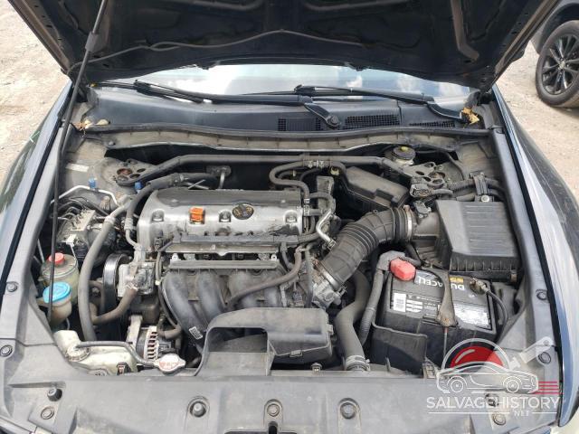 1HGCP2F88BA080504 2011 HONDA ACCORD photo no. 11
