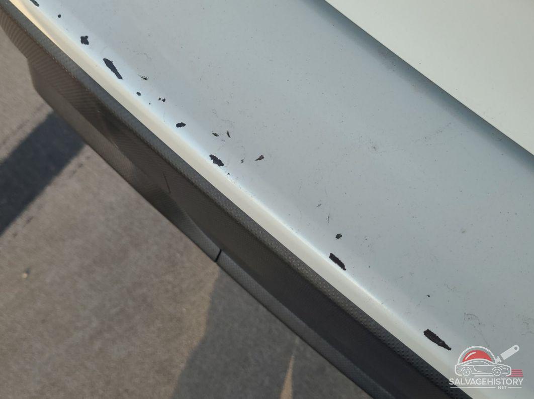 JF2SKAGC0KH540012 2019 SUBARU FORESTER photo no. 10
