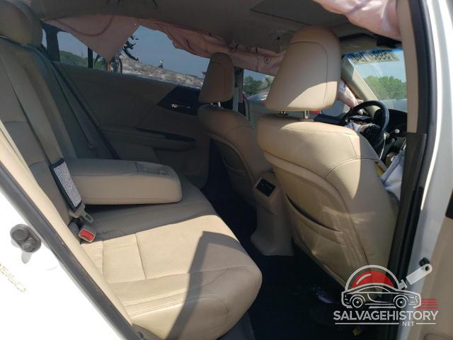 1HGCR2F82DA044935 2013 HONDA ACCORD photo no. 10