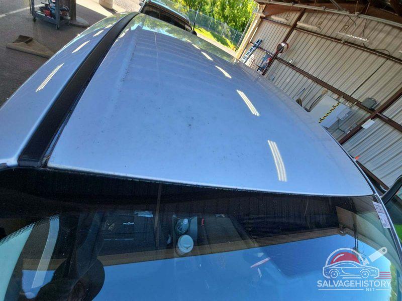 1FMCU0GX0GUC82837 2016 FORD ESCAPE photo no. 7
