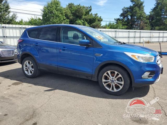 1FMCU0GD8HUC75741 2017 FORD ESCAPE photo no. 4