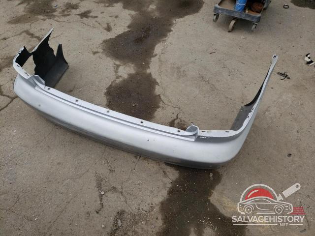 1HGCG66841A096558 2001 HONDA ACCORD photo no. 12