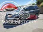 5FNYF28437B001840 2007 HONDA PILOT EX photo no. 1