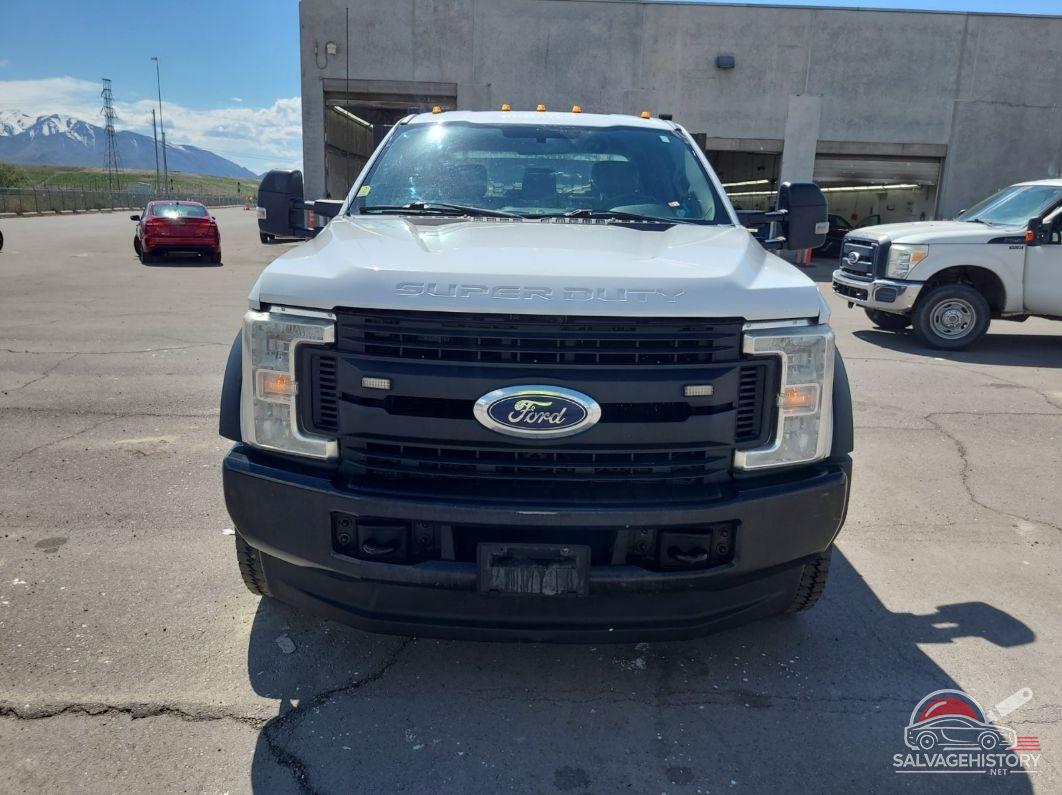 1FD0W5HT8HEF22783 2017 FORD F-550 CHASSIS photo no. 10