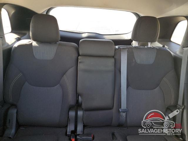 1C4PJLCB2GW355883 2016 JEEP GRAND CHER photo no. 10