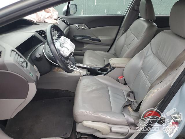 2HGFB2F91CH517833 2012 HONDA CIVIC photo no. 7