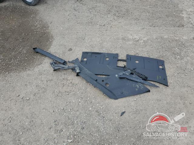 1C4RJKBG2R8559770 2024 JEEP GRAND CHER photo no. 13
