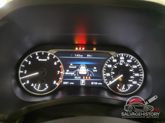 3N1AB8CVXRY331971 2024 NISSAN SENTRA photo no. 9