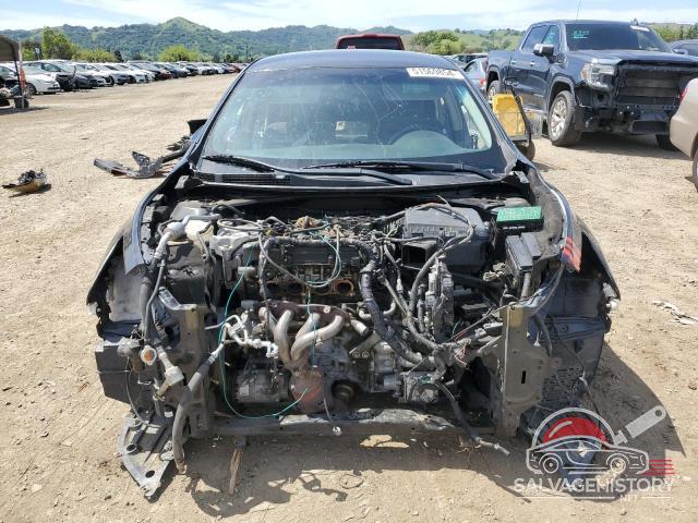 1N4AL3AP1DN533871 2013 NISSAN ALTIMA photo no. 5