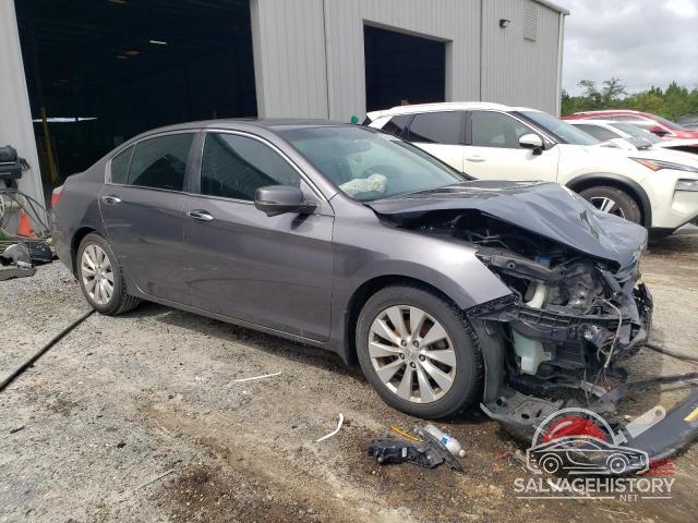 1HGCR2F72EA044250 2014 HONDA ACCORD photo no. 4