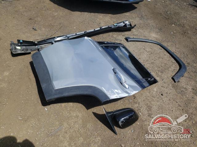 3C4NJDBN9PT506183 2023 JEEP COMPASS photo no. 12