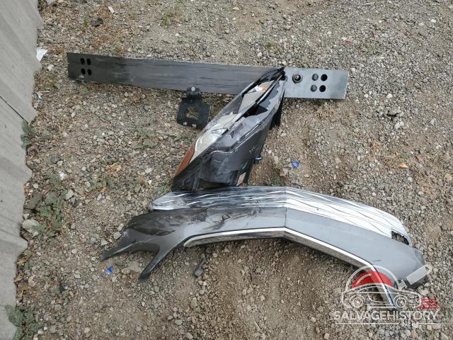 1G1RC6S58HU217111 2017 CHEVROLET VOLT photo no. 12