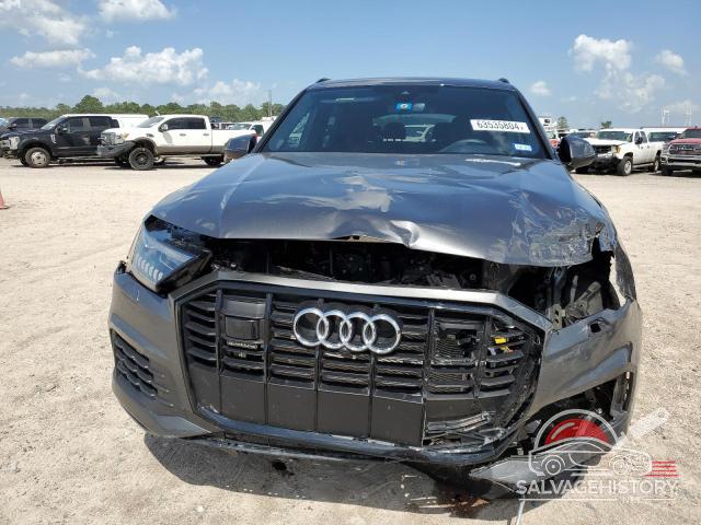 WA1LCBF78RD002521 2024 AUDI Q7 photo no. 5