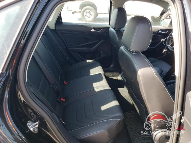 3VWGM7BU7NM022526 2022 VOLKSWAGEN JETTA photo no. 10