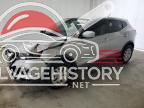 JN1BJ1CV6LW269336 2020 NISSAN ROGUE photo no. 14