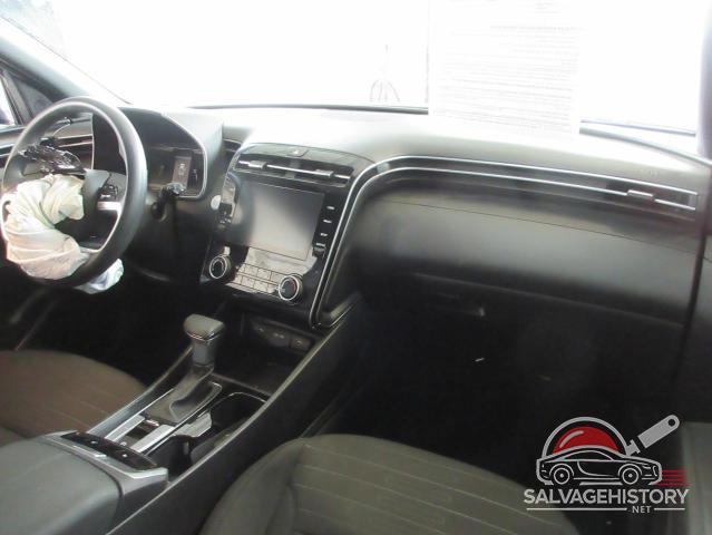 5NTJBDAE0PH066403 2023 HYUNDAI SANTA CRUZ photo no. 5