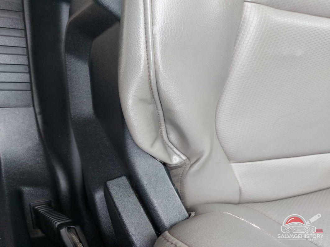 1FTFW1E5XJKF07478 2018 FORD F-150 photo no. 18