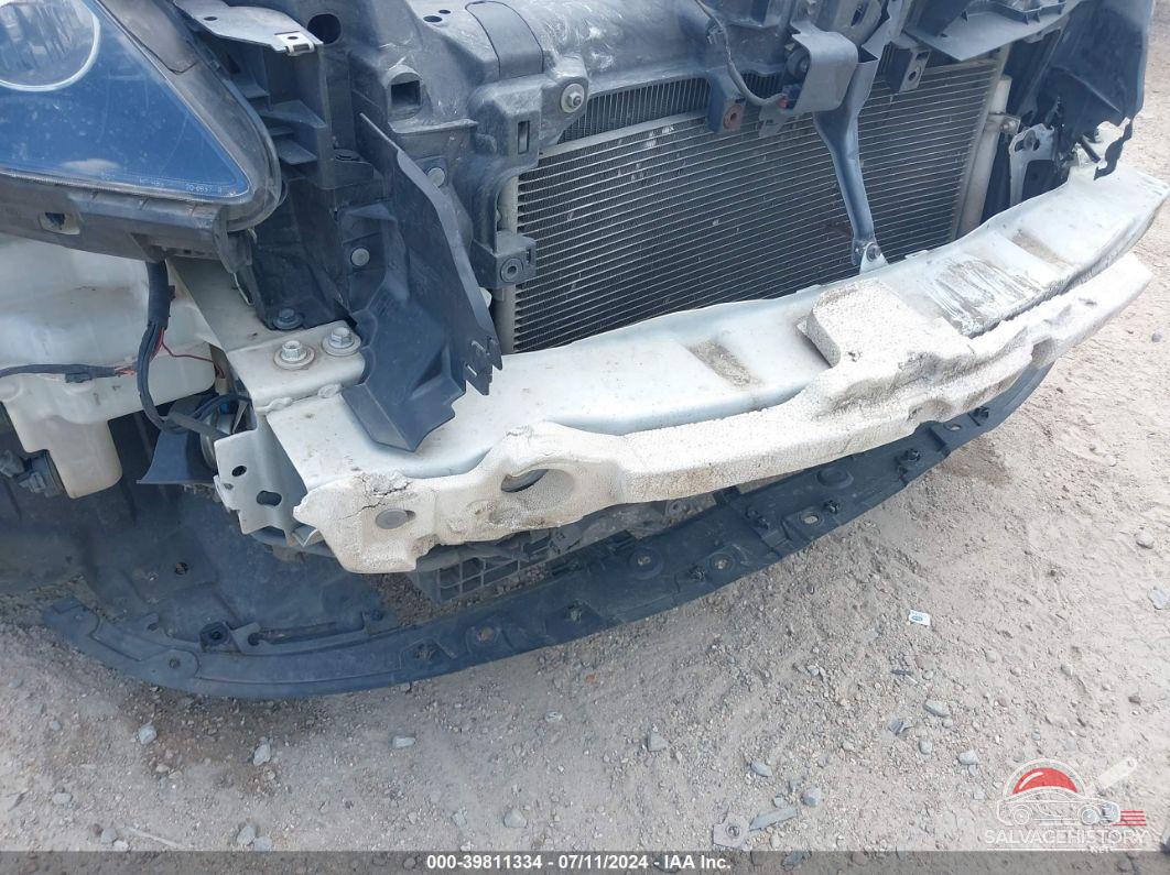 JM3ER2B54B0381717 2011 MAZDA CX-7 photo no. 6