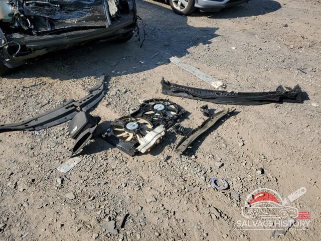 4T1BF1FK7GU162664 2016 TOYOTA CAMRY photo no. 12