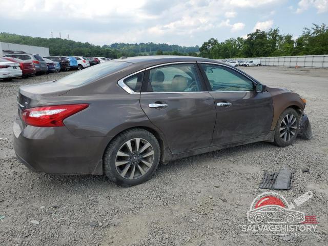 1N4AL3AP0GC129234 2016 NISSAN ALTIMA photo no. 3
