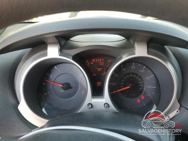 JN8AF5MR0CT112068 2012 NISSAN JUKE photo no. 9