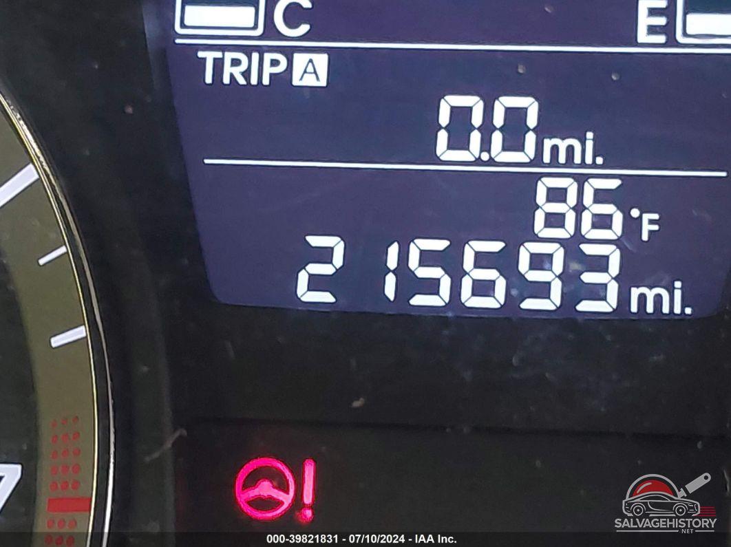 KMHCT4AE3GU004225 2016 HYUNDAI ACCENT photo no. 7