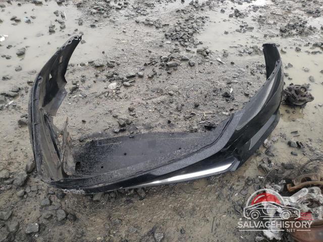 1HGCR2F3XDA146195 2013 HONDA ACCORD photo no. 12