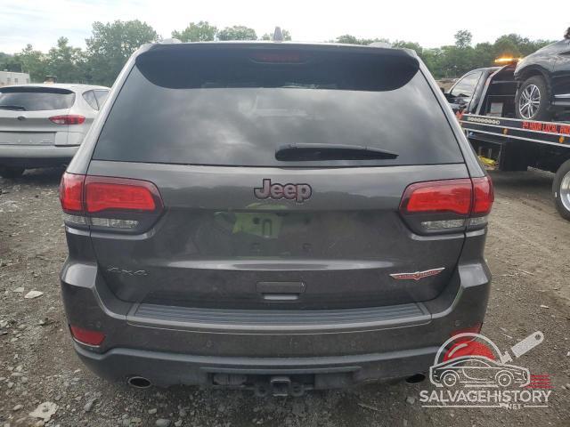 1C4RJFLG6LC320264 2020 JEEP GRAND CHER photo no. 6