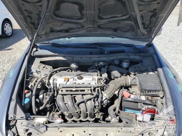 1HGCP2F42BA065025 2011 HONDA ACCORD photo no. 11