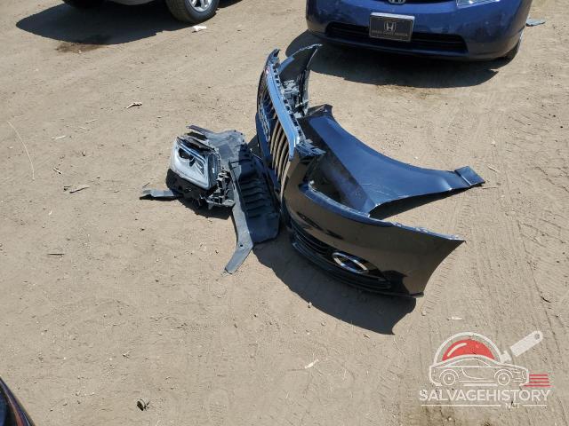 WA1CMAFP1EA042684 2014 AUDI Q5 photo no. 12