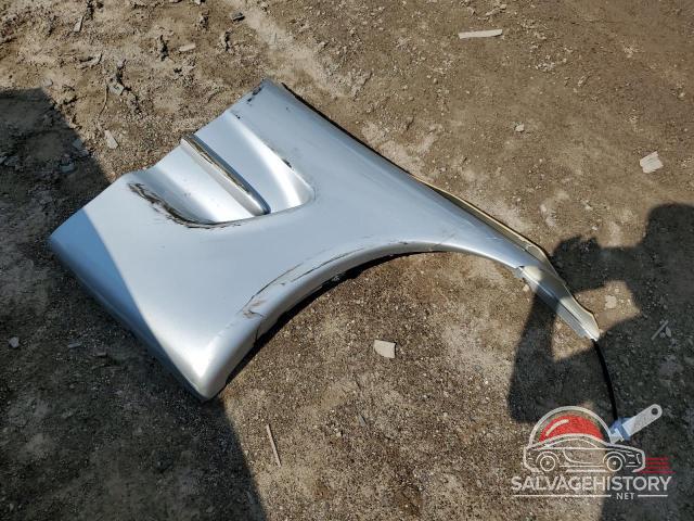 1G1YY22G8X5106963 1999 CHEVROLET CORVETTE photo no. 12