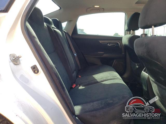 1N4AL3AP5EN252366 2014 NISSAN ALTIMA photo no. 10
