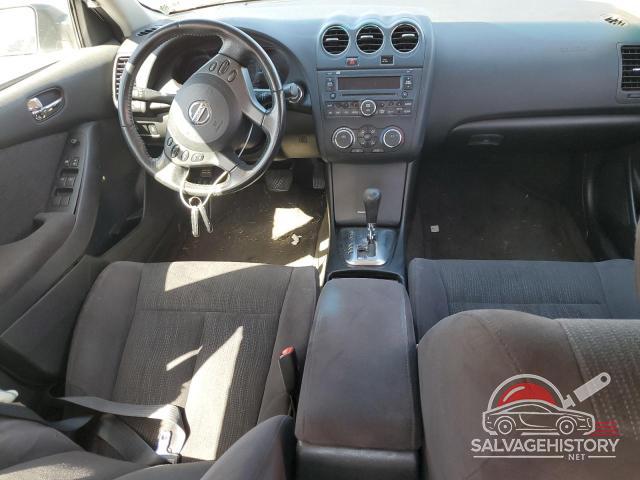 1N4BL2APXCN525197 2012 NISSAN ALTIMA photo no. 8