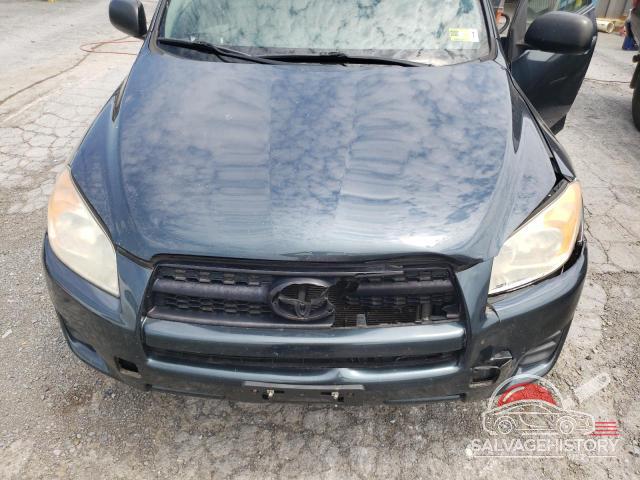 2T3BF4DV4CW270403 2012 TOYOTA RAV4 photo no. 12