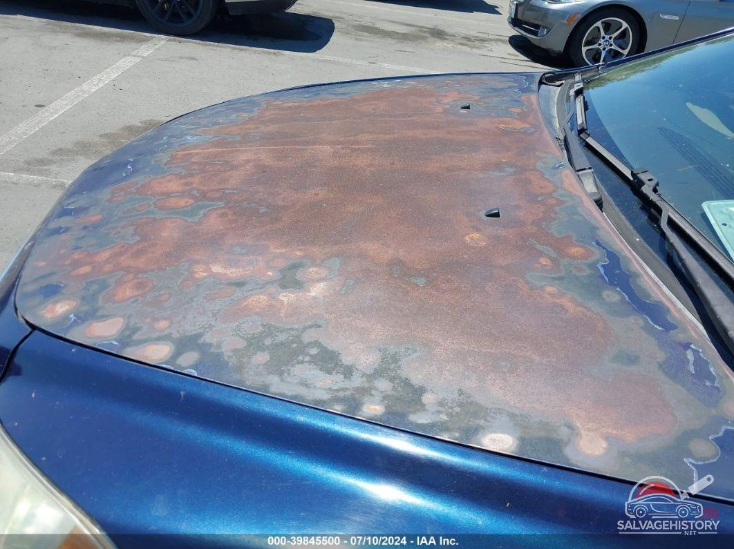 1G1ZH57B78F155800 2008 CHEVROLET MALIBU photo no. 6