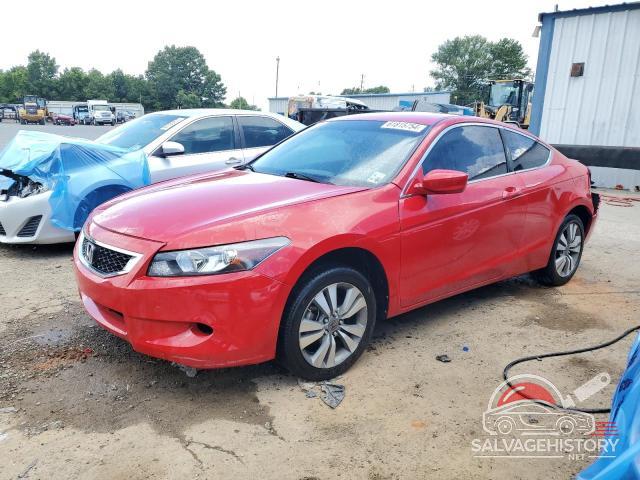 1HGCS12339A007070 2009 HONDA ACCORD photo no. 16