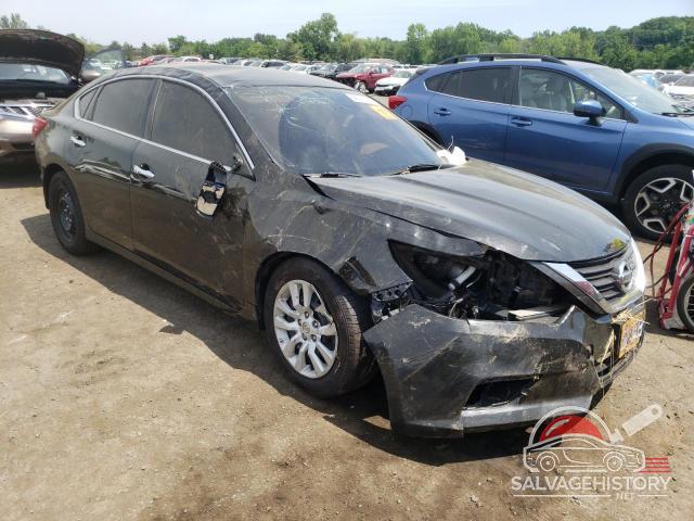 1N4AL3AP1HC150093 2017 NISSAN ALTIMA photo no. 4