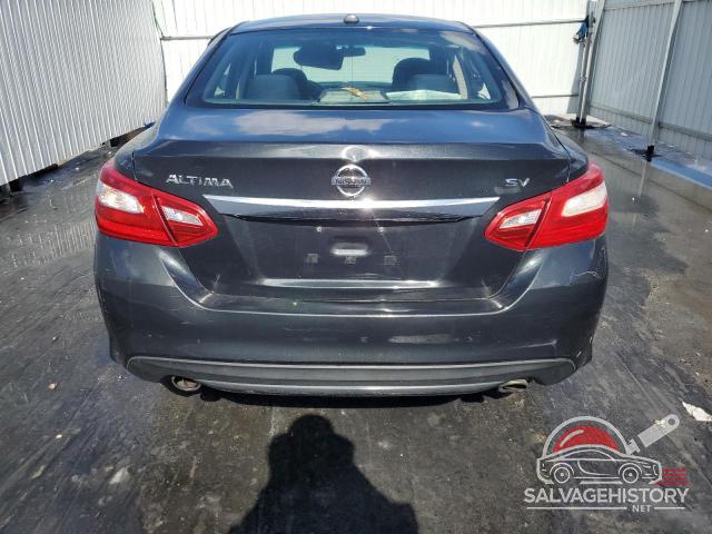 1N4AL3AP2HC117264 2017 NISSAN ALTIMA photo no. 6