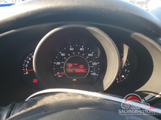 KNDJP3A51H7420753 2017 KIA SOUL photo no. 9