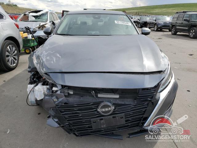 1N4BL4BV3PN356560 2023 NISSAN ALTIMA photo no. 5