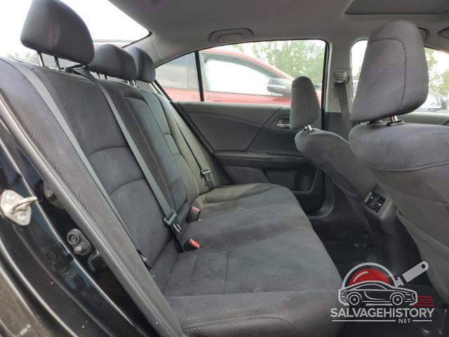 1HGCR2F74GA018994 2016 HONDA ACCORD photo no. 10