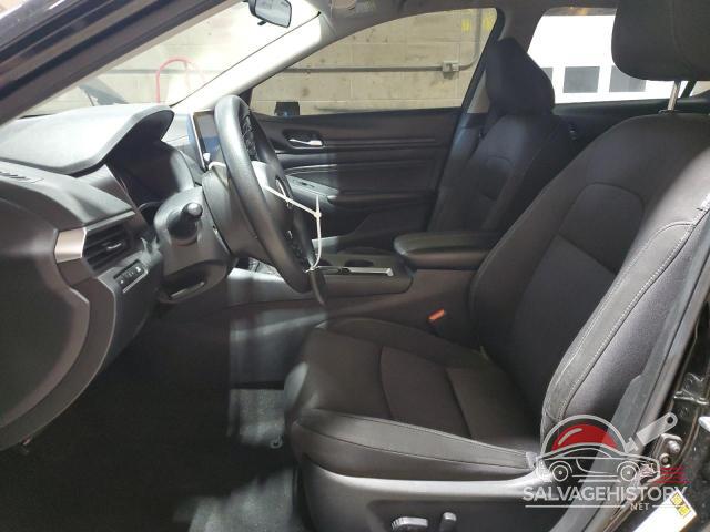 1N4BL4BVXLC249771 2020 NISSAN ALTIMA photo no. 7