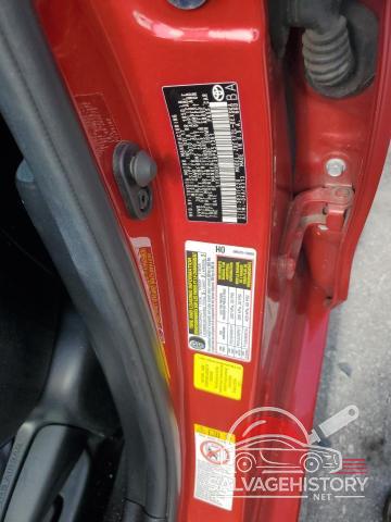5YFBURHEXHP651381 2017 TOYOTA COROLLA photo no. 13