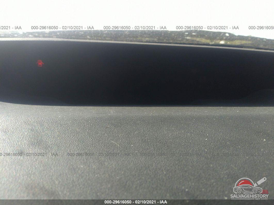 JTDKB20U277581195 2007 TOYOTA PRIUS photo no. 7