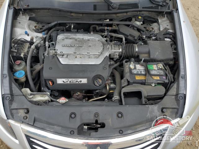 1HGCP3F75BA013601 2011 HONDA ACCORD photo no. 11