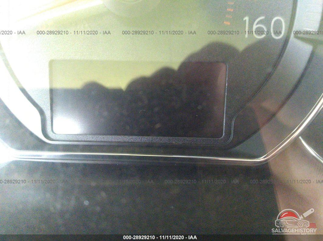 1N4AA5APXDC840596 2013 NISSAN MAXIMA photo no. 7